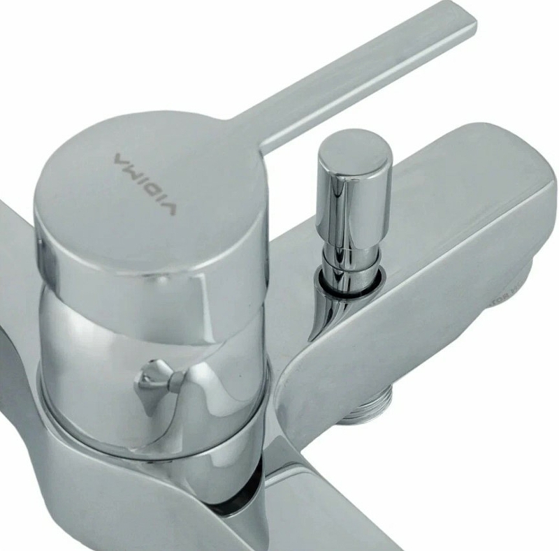 xehomfcj8cuzudzvaevon2u9or869diy xehomfcj8cuzudzvaevon2u9or869diy