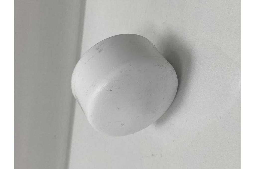 00-00543736_5