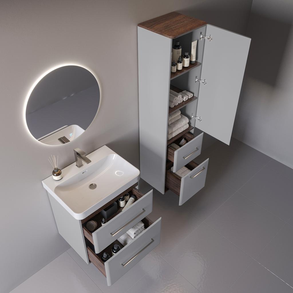 e76981bec15011f0babac87f5455107f_03f6046305c311f1bacd5091e3c91acc.resize1