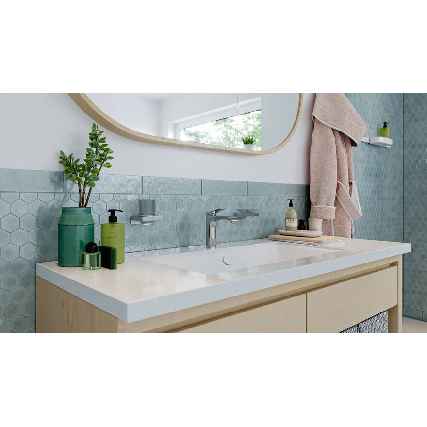 Hansgrohe_75020000_5
