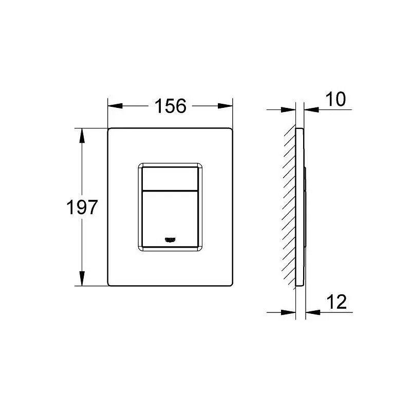 a5e4b897e1cf3e410e24233632bee31d