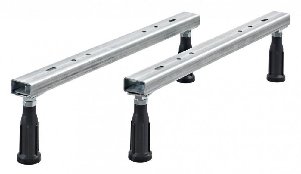 00-00305020_2 00-00305020_2