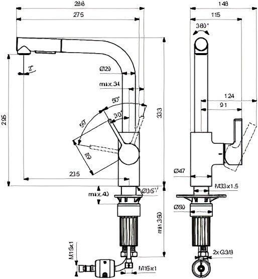 00-00535634_3 00-00535634_3