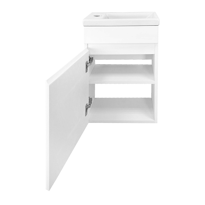 o0qny42g50q5yed3llosw11s1kfzcp9v