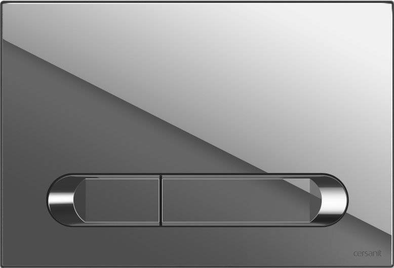 dlxd1195kqy0g53jkpff122yh544bq4g