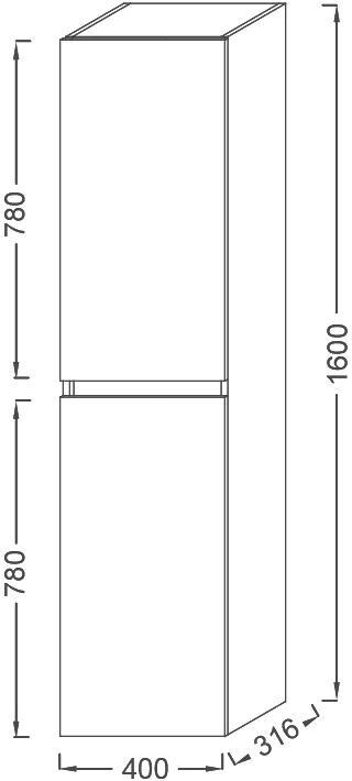 00-00403320_4 00-00403320_4