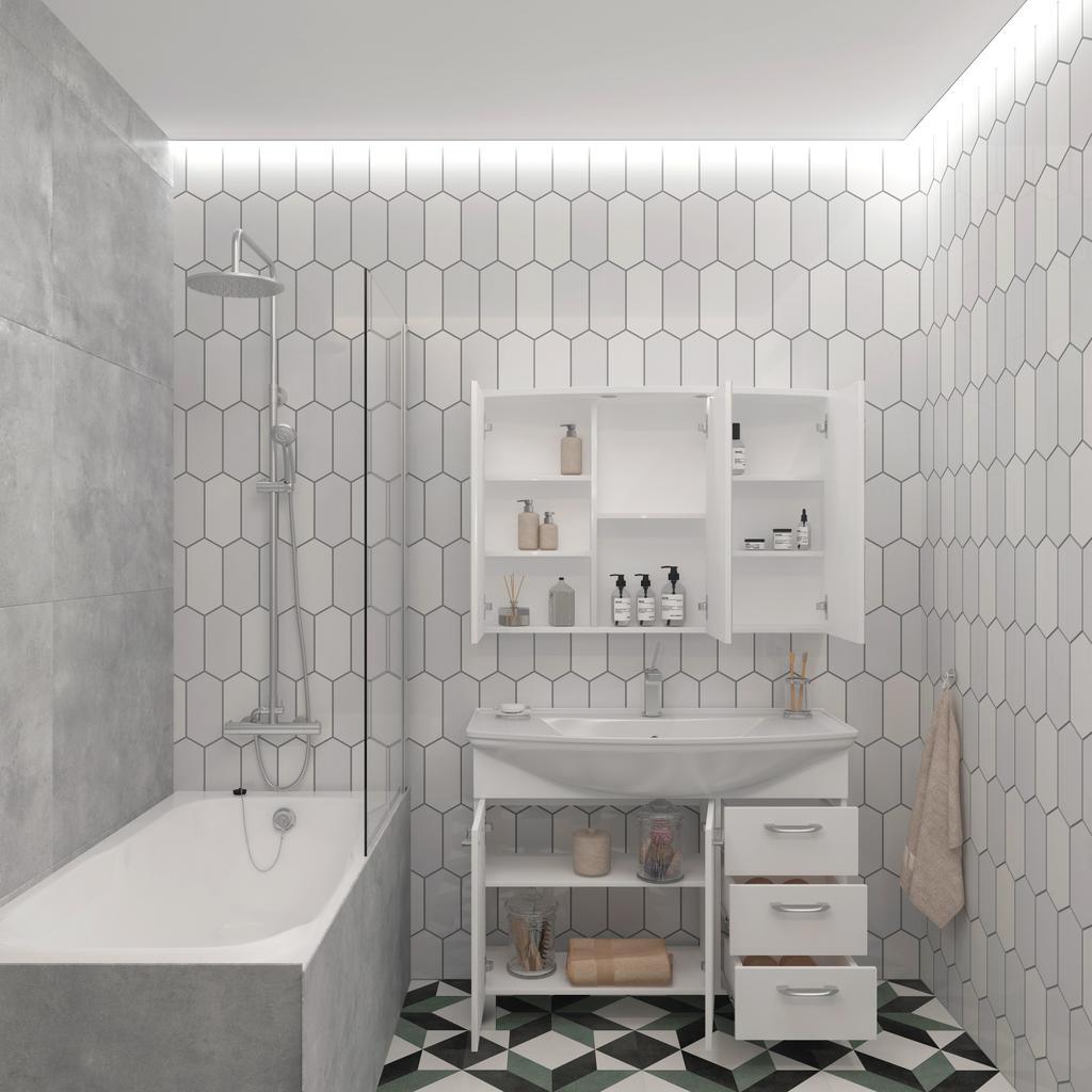 03z4db37f4gawz4wcojhyo06t96fh8fj