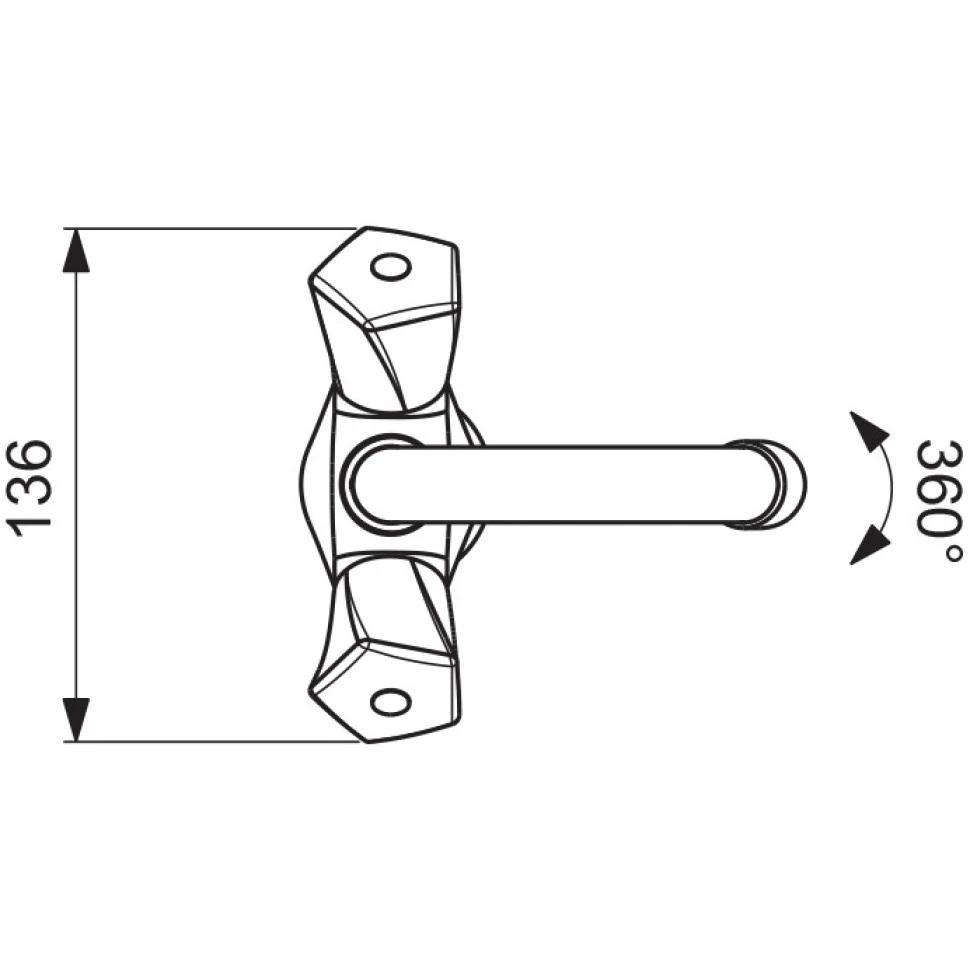 00-00533238_3