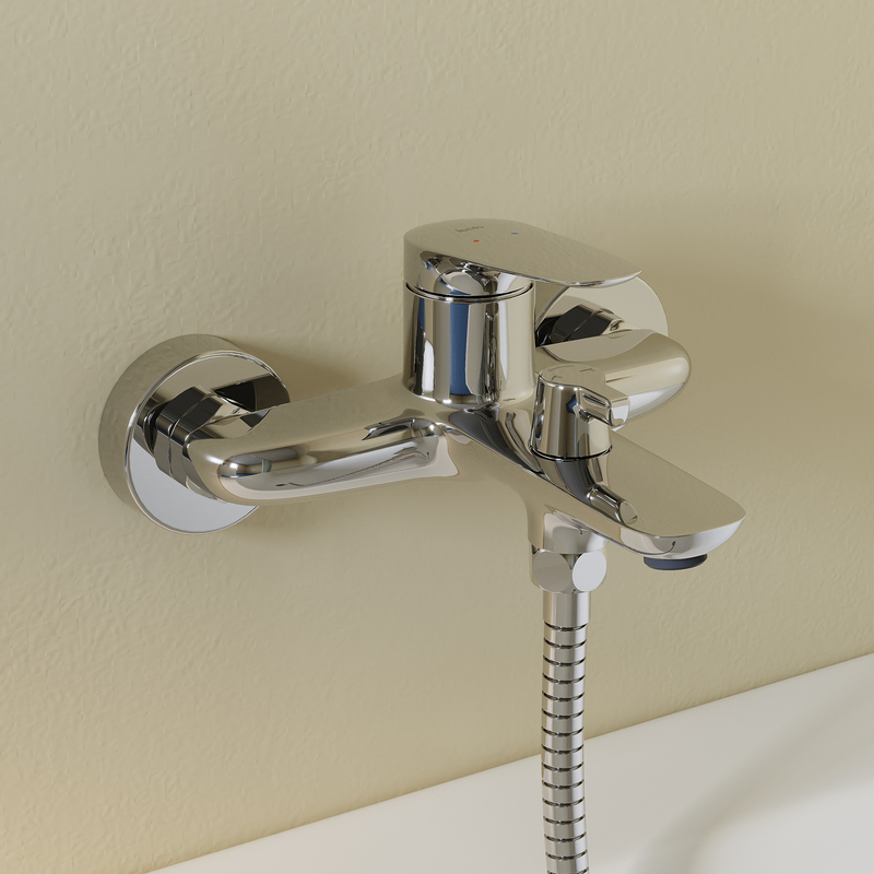 ZDXSB02i02WA_photo_interior_01