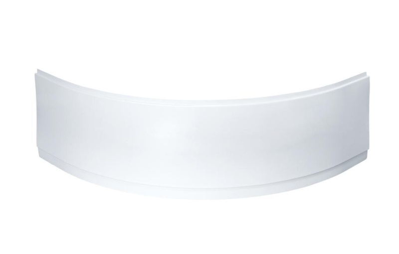 00-00310730_1 00-00310730_1