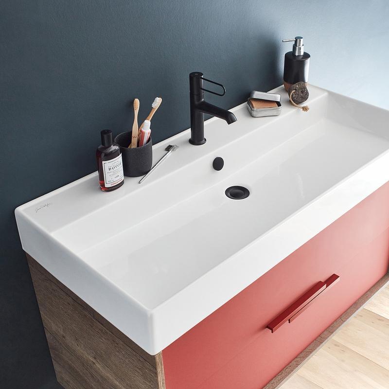 00-00473332_4 00-00473332_4