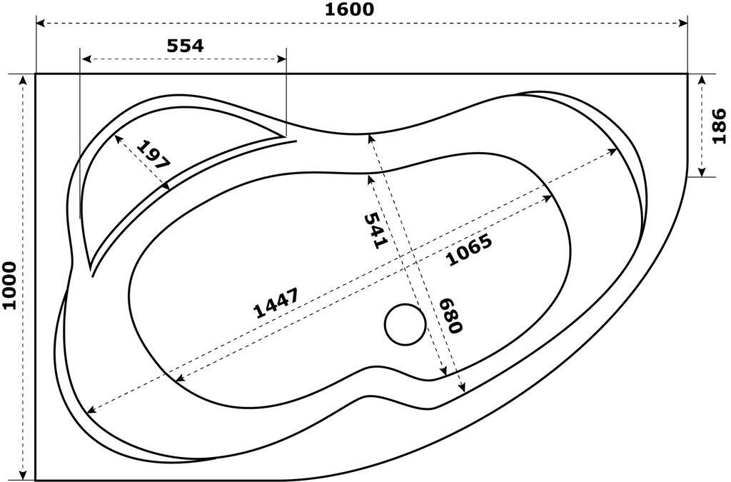 00-00571915_5