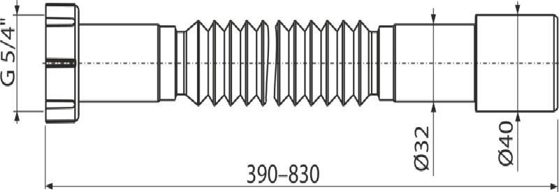 00-00538046_2 00-00538046_2