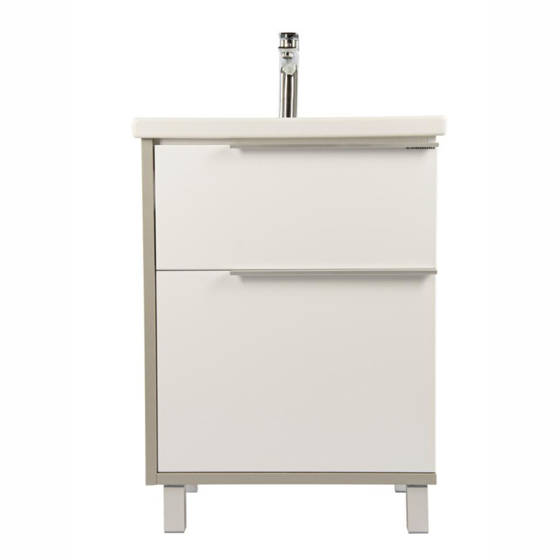 1d2f6a67636c11ea80c6b42e99930780_71bf1673aa6811f0bab8c87f5455107f.resize1