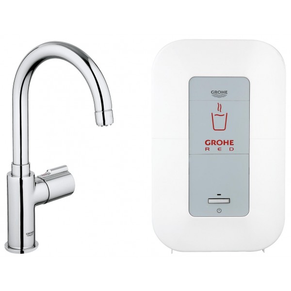 data-grohe-30085-30085000-p-600x600 data-grohe-30085-30085000-p-600x600