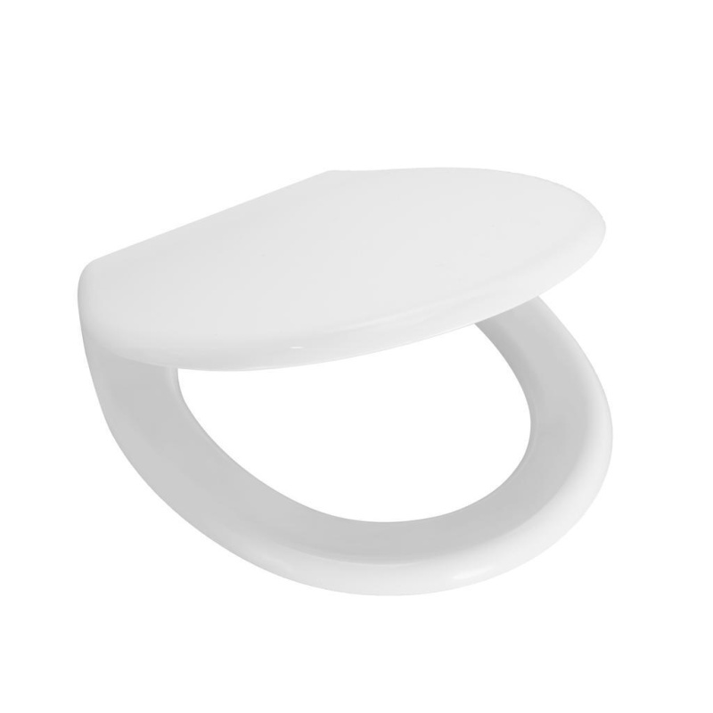 00-00512945_1 00-00512945_1