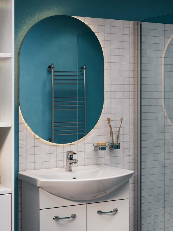 00-00472381_3 00-00472381_3