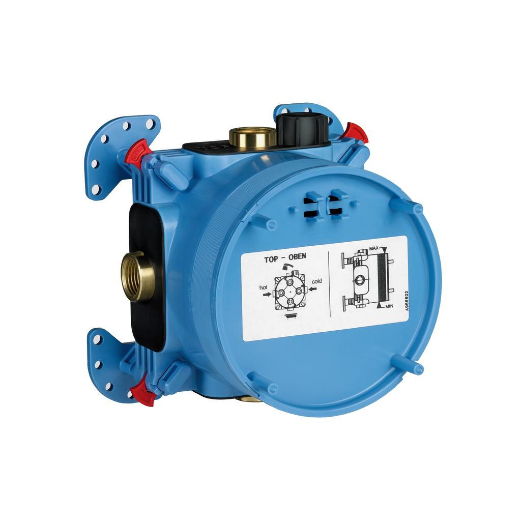 00-00550266_2 00-00550266_2