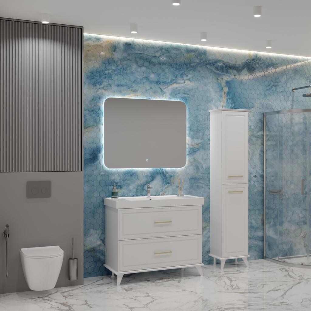 b47t7725nh66lkjqk04a6xt3skatstl5