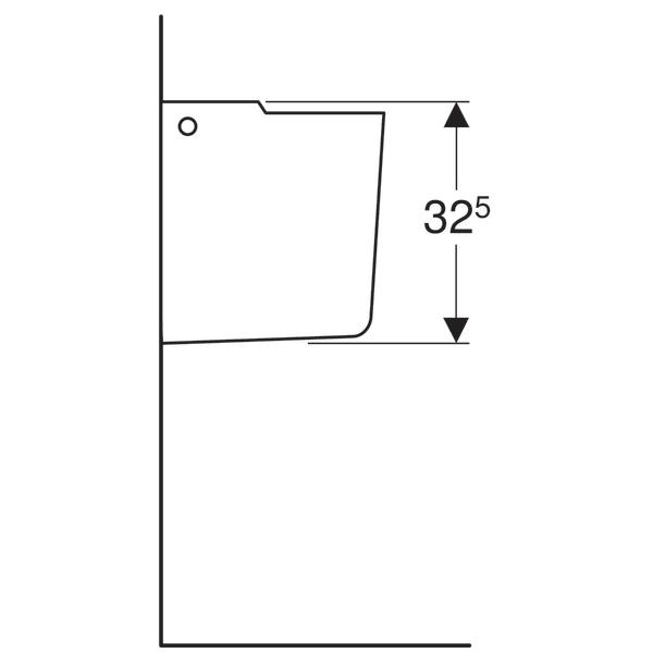00-00511200_2