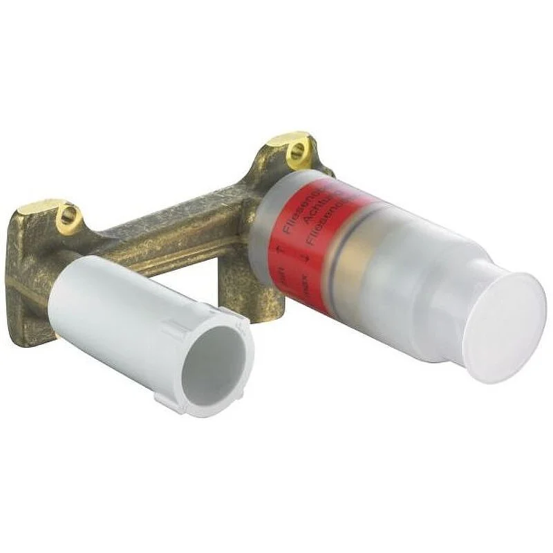 13906710-smesitel-kludi-bozz-set-382440576s-dlya-rakovini-izliv-18-sm-hrom_4.1740746936.1200x1200