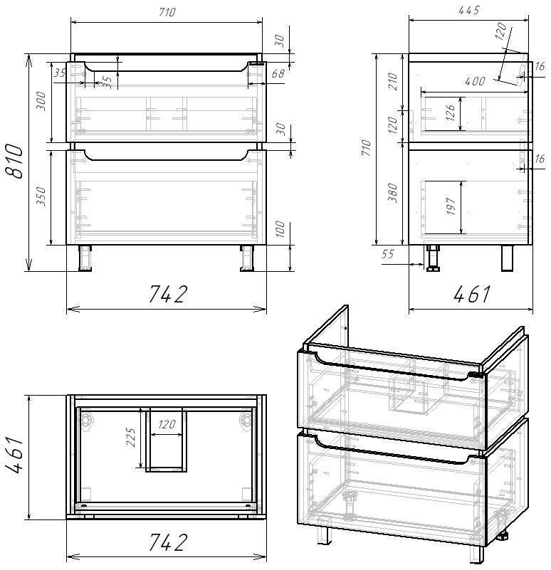 53xqdt1jcwy42g9evsgx48lzm3m4rww8