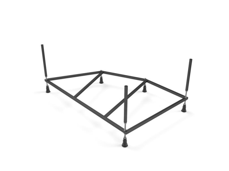 00-00304996_1 00-00304996_1