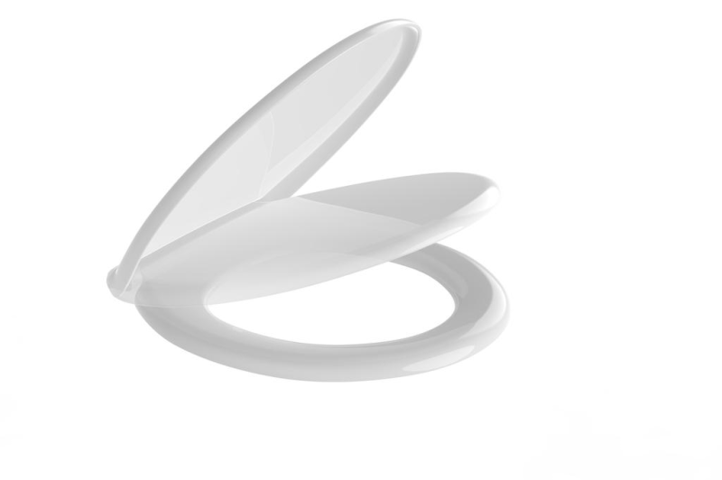 00-00611356_1 00-00611356_1