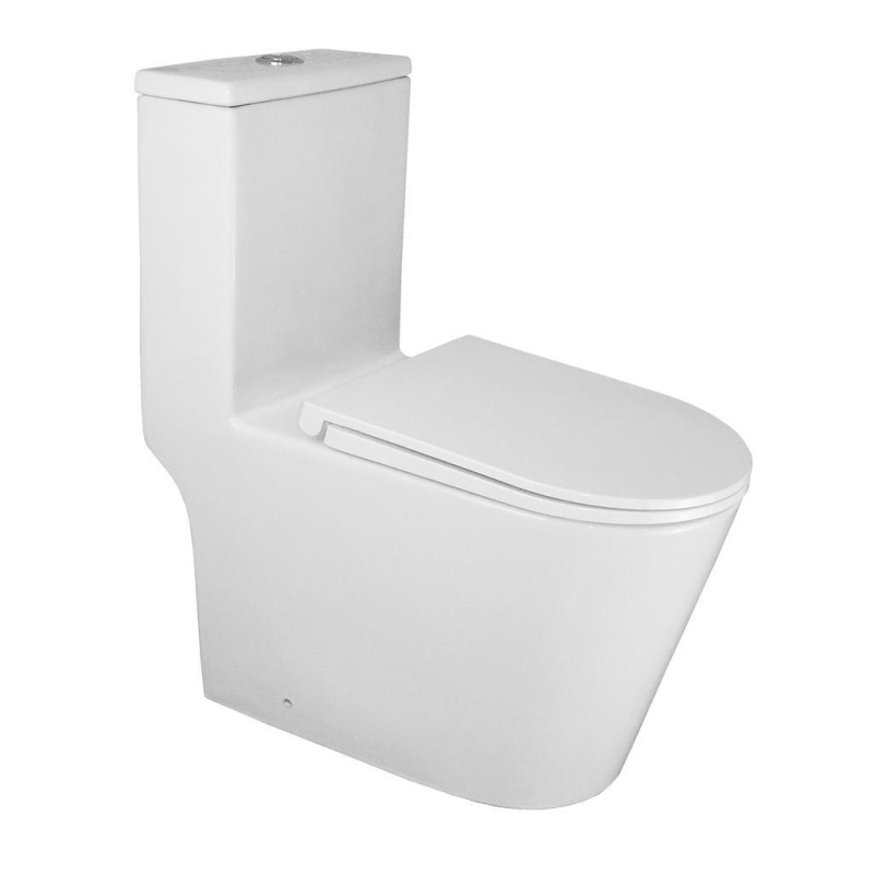 00-00572430_1 00-00572430_1