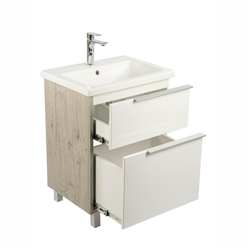 t18i53dbopr3pyi43p5u8smy4r8rykpq