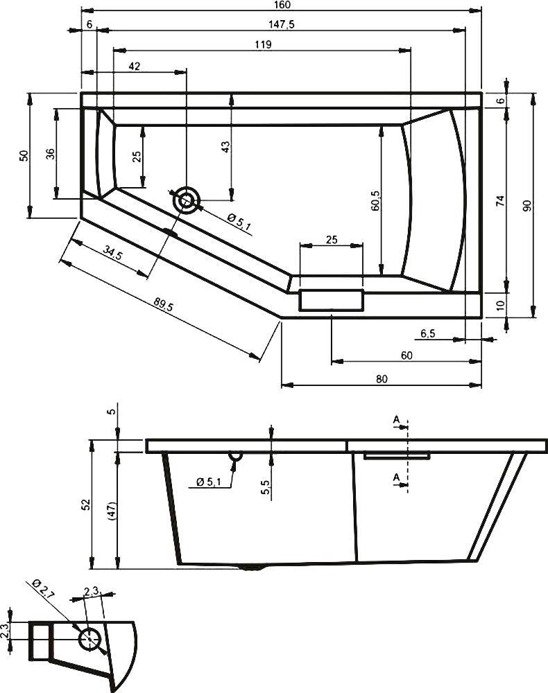 00-00588059_7