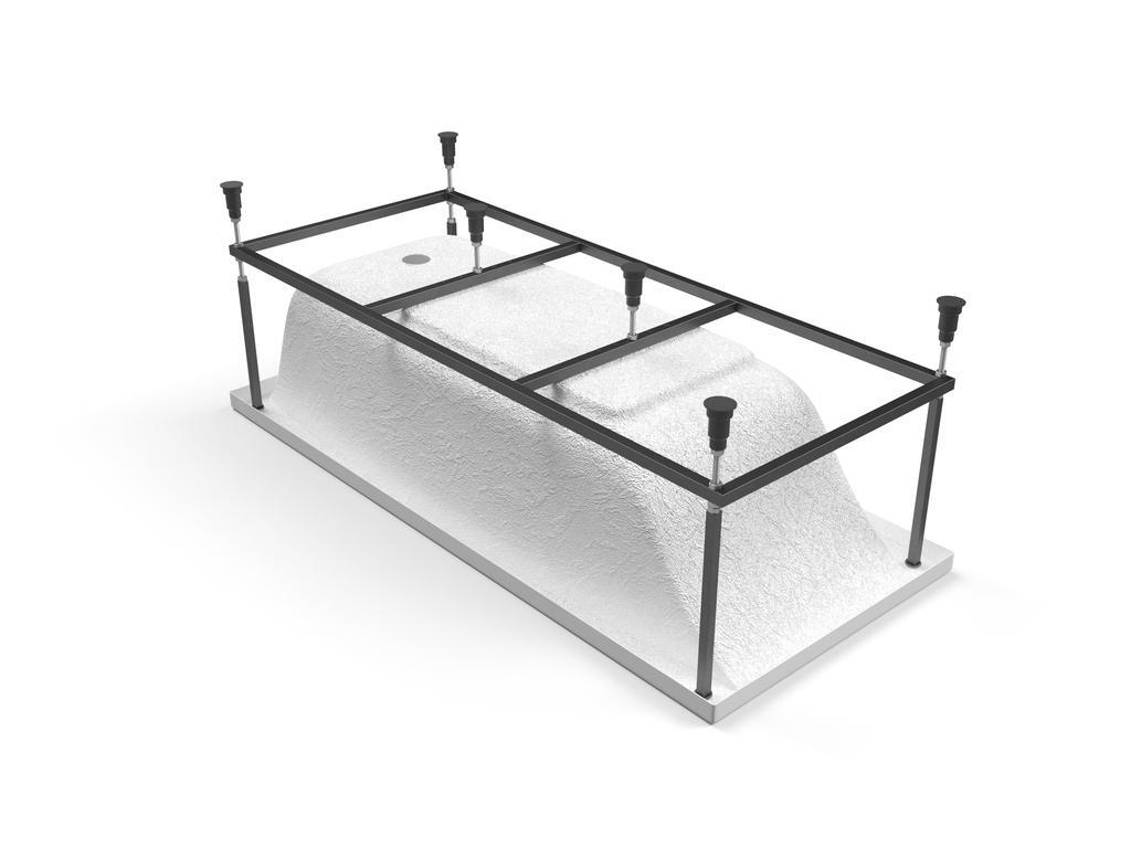 00-00305040_4 00-00305040_4