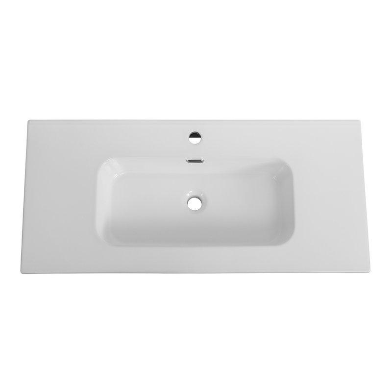 00-00600548_3 00-00600548_3