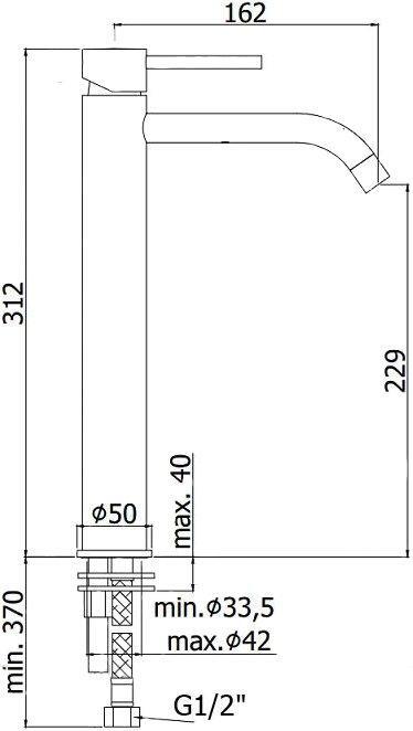 00-00599618