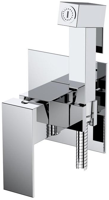 au1hqrxyszq53724z4rmexf8hykh07ol au1hqrxyszq53724z4rmexf8hykh07ol