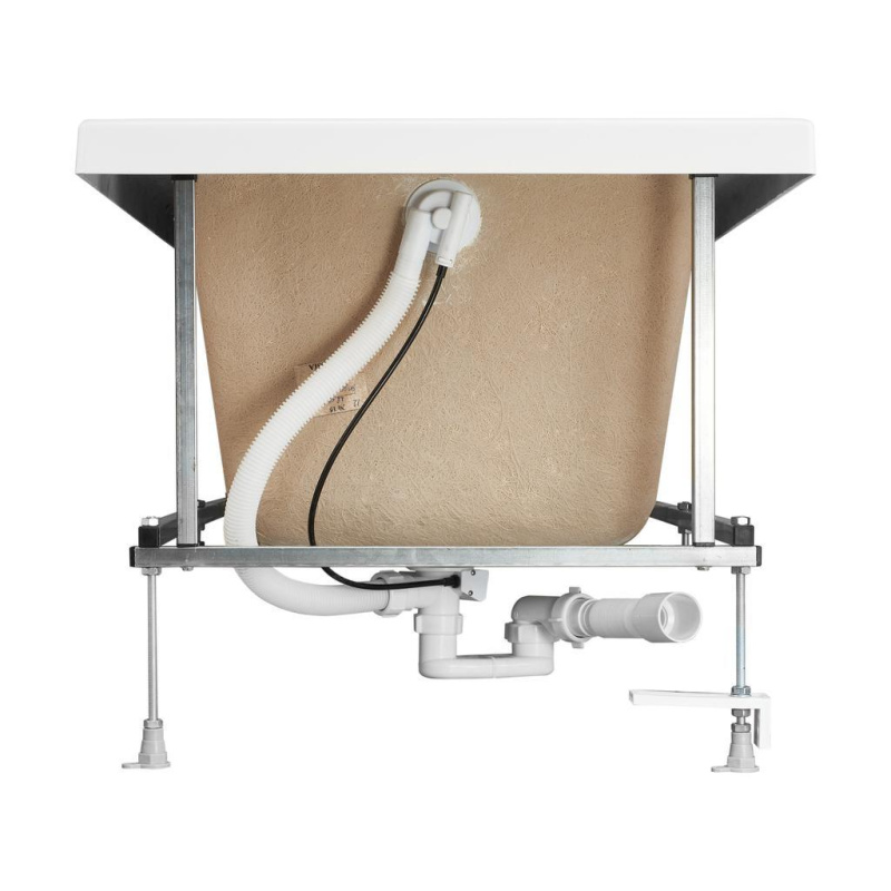 00-00309652_1 00-00309652_1