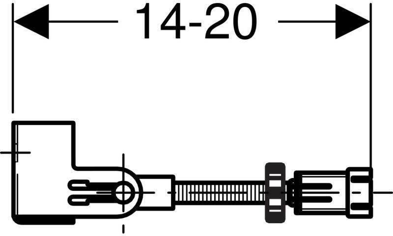 00-00486225_3 00-00486225_3
