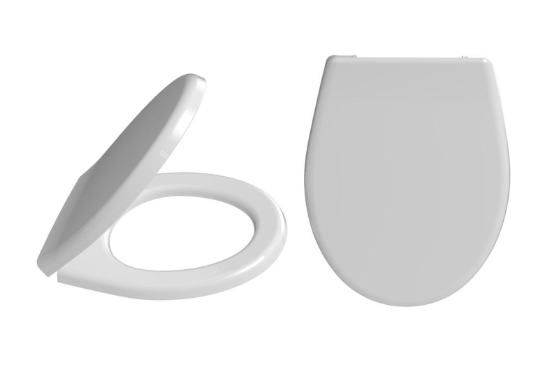 00-00611352_1 00-00611352_1