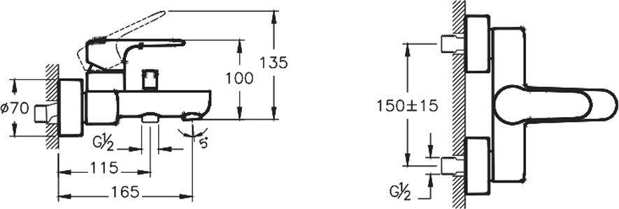 00-00547883