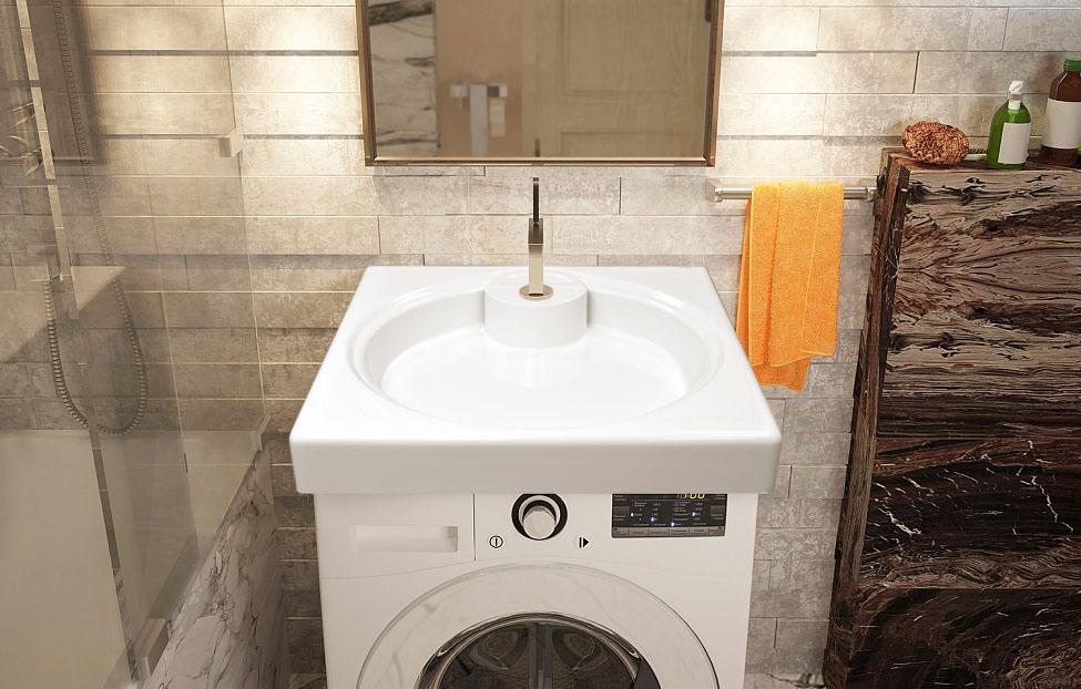 00-00430200_4 00-00430200_4