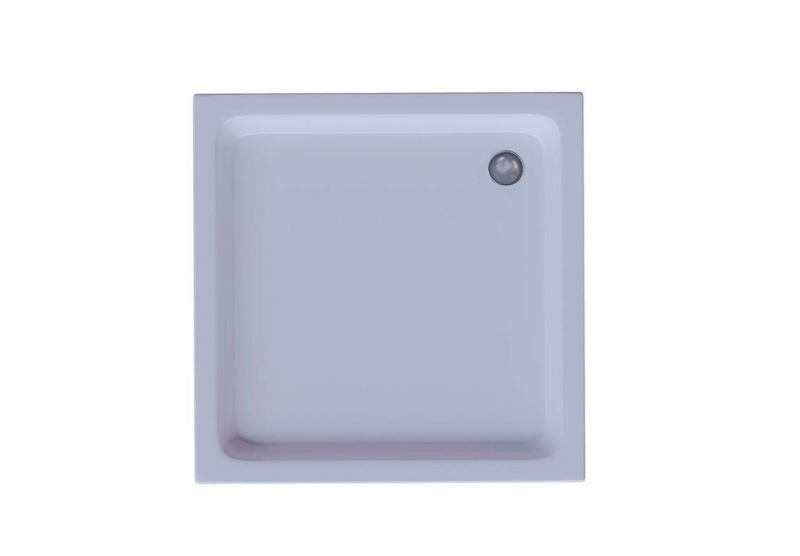 00-00581619