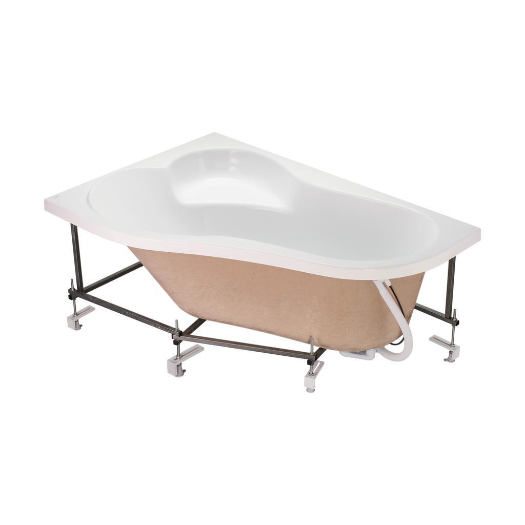 00-00309630_2 00-00309630_2