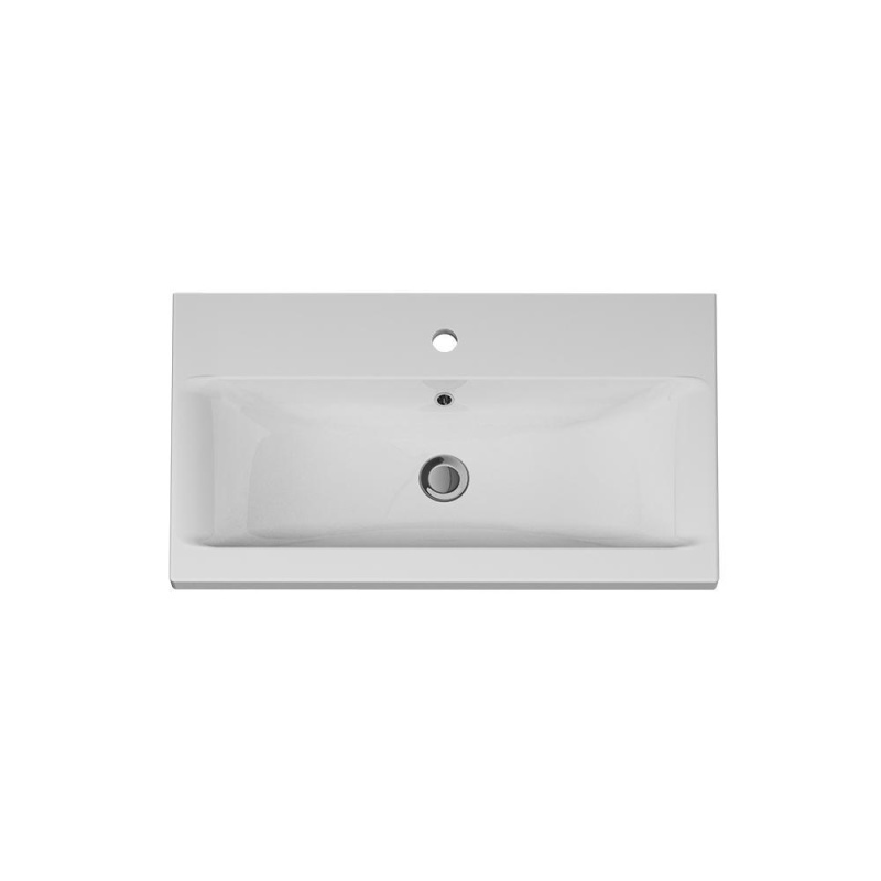 00-00472437_1 00-00472437_1