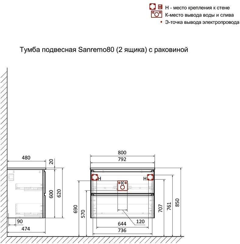 УТ-00630126_11