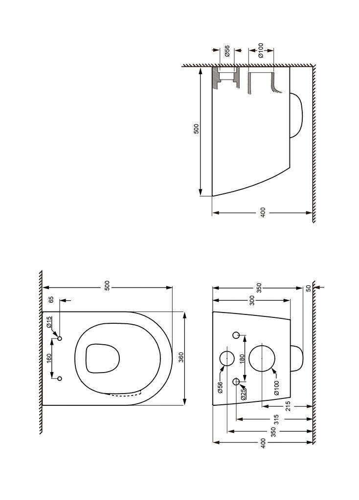 УТ-00622905_20