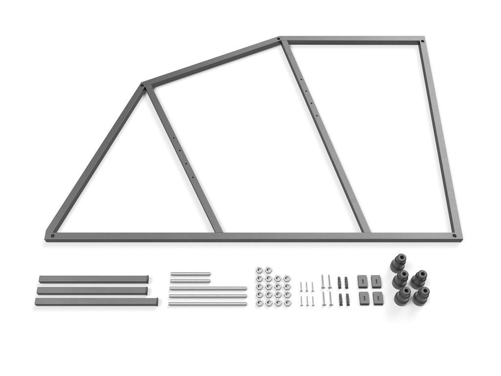 00-00304996_4 00-00304996_4