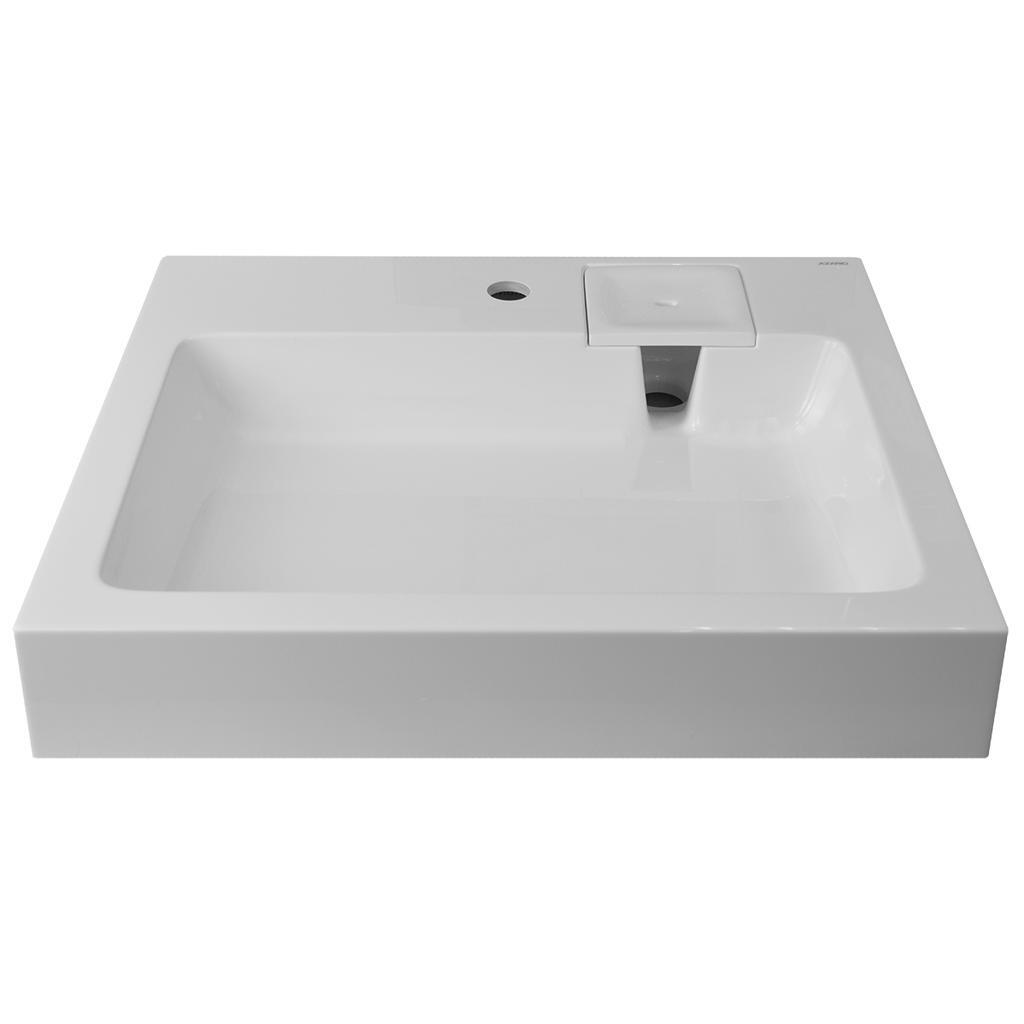 00-00430211_2 00-00430211_2