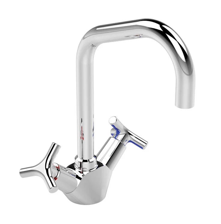 899900-89990.1576227949.1200x1200