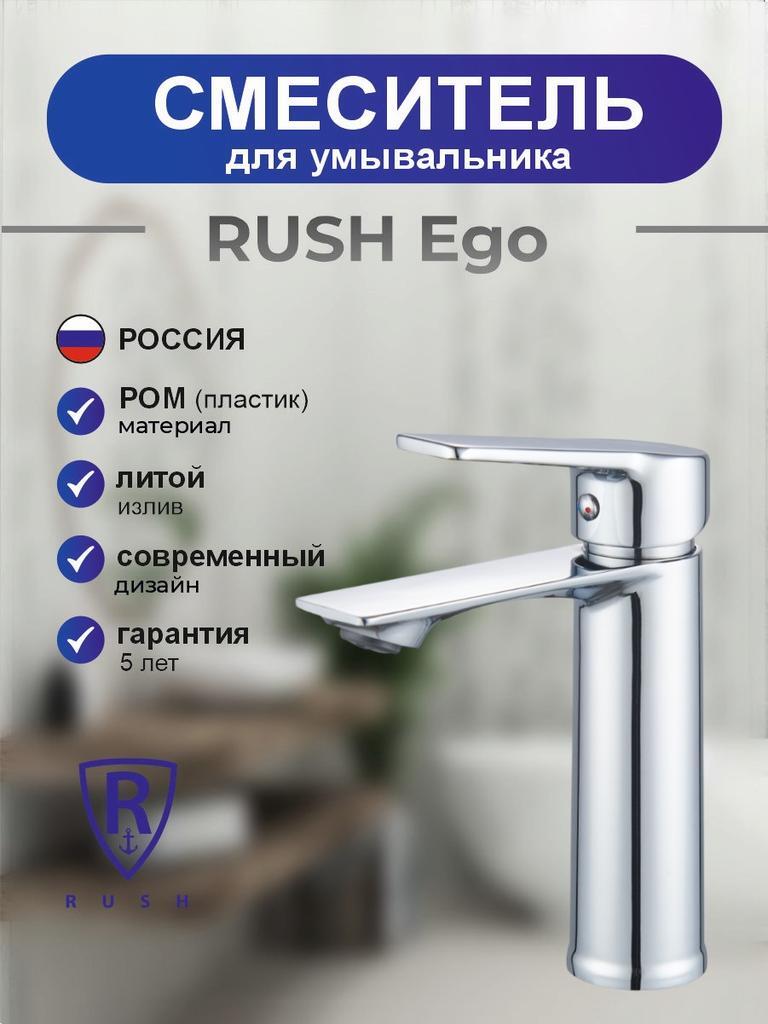 УТ-00627068_2