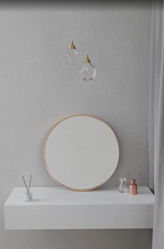 hadynsicr6vtin7rezx1p6l87mc928qi